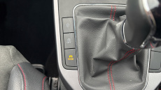 SEAT Arona 1.0 TSI 110 FR Sport [EZ] 5dr Petrol Hatchback